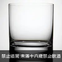 在飛比找一飲商店優惠-BOHIMIA 波希米亞 BARLINE 系列 威士忌杯（小