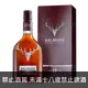 大摩12年 || The Dalmore 12Y