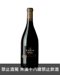 在飛比找加佳酒優惠-露卡酒莊 黑皮諾紅酒 Luca Pinot Noir