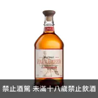 在飛比找上層發酵優惠-野火雞58.4尊釀威士忌原酒 WILD TURKEY RAR