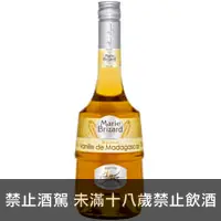 在飛比找品酒網優惠-法國 瑪莉白莎 香草利口酒 700 ml Marie Bir