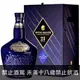 皇家禮炮21年調和威士忌3000ml