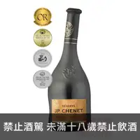 在飛比找酒么么優惠-香奈特歪脖子 JP CHENET RESERVE MERLO