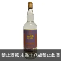 在飛比找酒酒酒全台最大詢價網優惠-金門高粱 99年 中秋節 1000ml