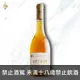 歐瑞摩斯酒廠 純釀貴腐多凱甜酒 5 PUTTONYOS 2016 500ml