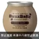 美國 波波球預調雞尾酒 巧克力奶酒 200ml Buzzballz Choc Tease