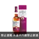 格蘭利威 13年雪莉桶單一純麥威士忌 THE GLENLIVET 13yo Sherry Cask Matured Single Malt Scotch Whisky