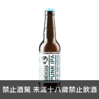 在飛比找上層發酵優惠-釀酒狗龐克IPA啤酒(12瓶) BREWDOG PUNK I