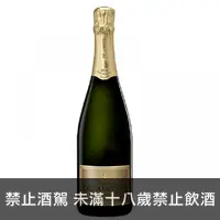 在飛比找荖藤酒窖優惠-黛拉夢香檳．白中白年份香檳 2012｜法國 Champagn