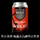 貴族釀酒廠-麥田的孩子:小麥啤酒(罐裝)Noble Ale Works Children of the Wheat(Can)