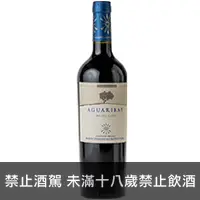 在飛比找品酒網優惠-阿根廷 安地斯之箭 亞古立精選紅酒 2017 750ml F