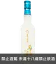 金門高粱酒58度(建廠七十週年特優紀念酒-虎)