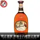 野火雞 56.4尊釀波本威士忌 Wild Turkey Rare Breed Bourbon Whiskey