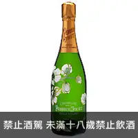 在飛比找品酒網優惠-法國 皮耶爵 花漾年華1998年份 香檳 750ml Per