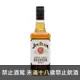 金賓白牌波本威士忌 Jim Beam Bourbon Whiskey - 買酒專家
