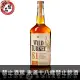 野火雞 81 波本威士忌 Wild Turkey 81 Whiskey