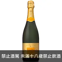 在飛比找品酒網優惠-法國 凱歌 金牌1999年份 香檳 750ml Veuve 