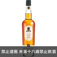 在飛比找品酒網優惠-蘇格蘭 英鹿18年 純麥威士忌 700ml Scottish