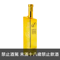 在飛比找上層發酵優惠-金色威那斯 Gold Wine Red