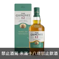 在飛比找酒么么優惠-格蘭利威12年 GLENLIVET 12 YEARS OF 