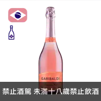 在飛比找良新國際洋酒優惠-粉紅普洛斯科氣泡酒