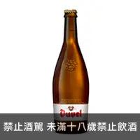 在飛比找品酒網優惠-比利時 杜瓦三麥金啤酒 750ml Duvel