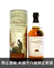 百富故事系列 A CLASSIC經典之作單一麥芽蘇格蘭威士忌700ml Balvenie The Creation Of A Classic Single Malt Scotch Whisky