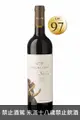 達文西酒莊 莊園 桑嬌維賽紅酒 2019 Leonardo da Vinci San Zio Sangiovese Toscana 2019