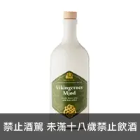 在飛比找一飲商店優惠-丹麥維京蜂蜜酒「維京人Vikingernes Mjød」