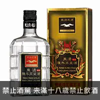 在飛比找品酒網優惠-台灣 馬祖酒廠 東湧陳年高粱酒 600ml