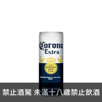 在飛比找買酒網優惠-可樂娜啤酒(24罐) || Corona Beer