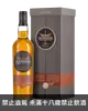 格蘭哥尼18年單一麥芽蘇格蘭威士忌 GlenGoyne 18 Years Single Malt Scotch Whisky