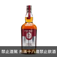 在飛比找品酒網優惠-蘇格蘭 雲頂25年單一麥芽蘇格蘭威士忌 700ml SPRI