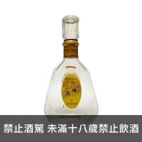 在飛比找酒酒酒全台最大詢價網優惠-金門高粱陳年金門高梁酒 迷你酒 100ml