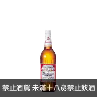 在飛比找買酒網優惠-百威啤酒(12瓶) || Budweiser Beer