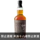 蘇格蘭 CEO 25年 調和威士忌 700ml CEO 25yo Blended Scotch Whisky