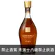 蘇格蘭 格蘭傑 Grand Vintage Malt 1989 單一麥芽威士忌 700ml Glenmorangie Grand Vintage Malt 1989 Highland Single Malt Scotch Whisky