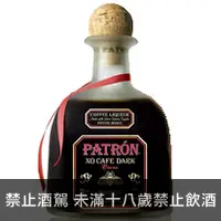 在飛比找品酒網優惠-墨西哥 培恩 XO咖啡黑可可 利口酒 750ml Patró