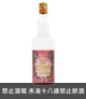 金門高粱酒58度(粉紅)