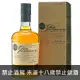 蘇格蘭 格蘭蓋瑞窖藏12年單一純麥威士忌(雪莉、波本雙桶陳釀)700ml Glen Garioch 12YO Single Malt Scotch Whisky