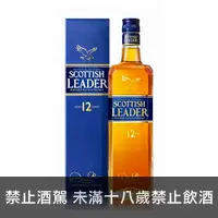 在飛比找買酒專家優惠-仕高利達 12年 (1000ML) - 買酒專家