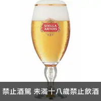 在飛比找品酒網優惠-比利時 時代啤酒 330ml Stella Artois