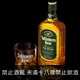愛爾蘭 愛爾蘭之最 調和威士忌 700ml Tullamore Dew Original Irish Whiskey