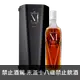 麥卡倫 絢儷系列M 2022 || Macallan M Collection - M 2022