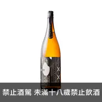 在飛比找上層發酵優惠-吉村秀雄 車坂 純米大吟醸 Yoshimura Hideo 