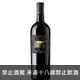 美國 康客濃酒莊 卡貝納蘇維翁紅葡萄酒 750 ml EDGEWOOD 2002 Napa Valley Cabernet Sauvignon