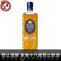 在飛比找佳品洋行優惠-角瓶 Premium Kakubin Premium