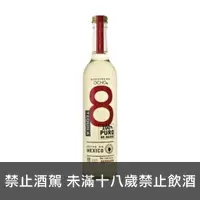 在飛比找一飲商店優惠-Tequila OCHO “八” Reposado 金龍舌蘭