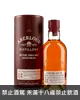 亞伯樂12年雙桶單一麥芽蘇格蘭威士忌700ml Aberlour 12 Years Double Cask Matured Single Malt Scotch Whisky
