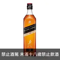 在飛比找酒么么優惠-約翰走路12年黑牌雪莉桶 JOHNNIE WALKER BL